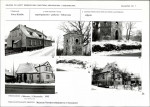 Karta biała, skan nr 17