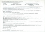 Karta biała, skan nr 19