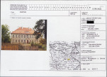 KB - Karta biała, skan nr 1