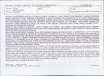 KB - Karta biała, skan nr 7