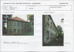 KB - Karta biała, skan nr 11