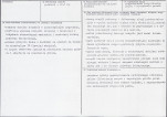 Karta biała, skan nr 3