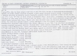Karta biała, skan nr 5