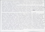 Karta biała, skan nr 6