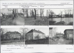 Karta biała, skan nr 14