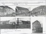 Karta biała, skan nr 16