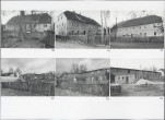 Karta biała, skan nr 17