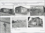 Karta biała, skan nr 18