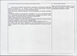 Karta biała, skan nr 2