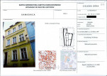 KB - Karta biała, skan nr 1