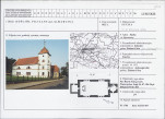 KB - Karta biała, skan nr 1