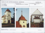 KB - Karta biała, skan nr 7