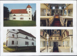 KB - Karta biała, skan nr 8