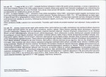 KB - Karta biała, skan nr 6