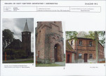 KB - Karta biała, skan nr 7