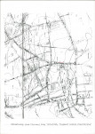 Karta biała, skan nr 8