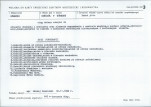 Karta biała, skan nr 9