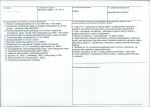 KB - Karta biała, skan nr 3