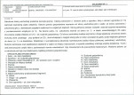 KB - Karta biała, skan nr 7