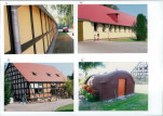 KB - Karta biała, skan nr 10