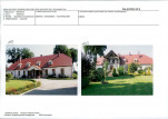 KB - Karta biała, skan nr 15