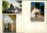 Karta biała, skan nr 6