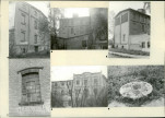 Karta biała, skan nr 8