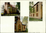 Karta biała, skan nr 6