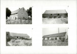 Karta biała, skan nr 8