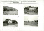 Karta biała, skan nr 9