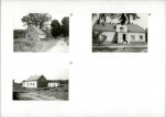 Karta biała, skan nr 10