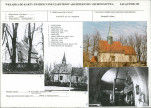 Karta biała, skan nr 5