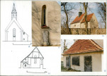 Karta biała, skan nr 6