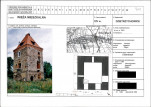 KB - Karta biała, skan nr 1
