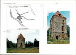 KB - Karta biała, skan nr 6