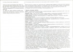 Karta biała, skan nr 2