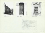 Karta biała, skan nr 6