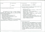 KB - Karta biała, skan nr 3