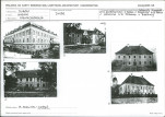 KB - Karta biała, skan nr 13