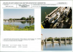 Karta biała, skan nr 9