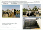 Karta biała, skan nr 11