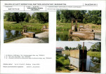 Karta biała, skan nr 13