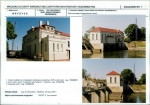 Karta biała, skan nr 5