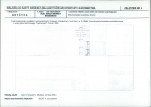 Karta biała, skan nr 11