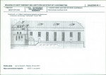 Karta biała, skan nr 14