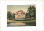 Karta biała, skan nr 8