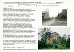 Karta biała, skan nr 9