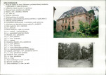 Karta biała, skan nr 10