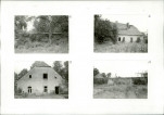 Karta biała, skan nr 12