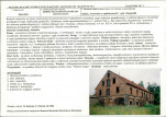 Karta biała, skan nr 17
